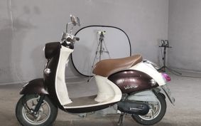 YAMAHA VINO SA37J