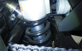 SUZUKI Vｽﾄﾛｰﾑ650XTA 2025