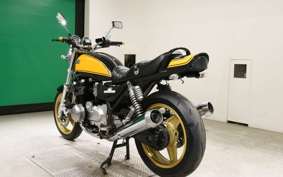 KAWASAKI ZEPHYR 750 2006 ZR750C