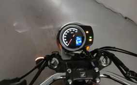 HONDA GB350 2022 NC59