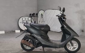 HONDA DIO AF34