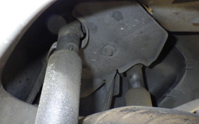 HONDA DIO GEN 3 AF34