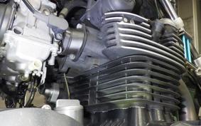 KAWASAKI ZEPHYR 750 2007 ZR750C