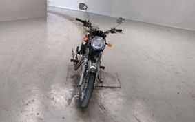 KAWASAKI ESTRELLA250 RS BJ250A