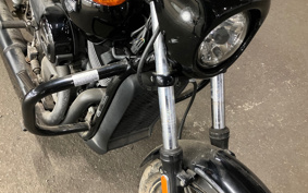 HARLEY XG750 2015 NBB