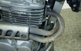 HONDA XR250 MOTARD 2023 MD30