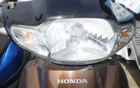 HONDA TACT Gen.4 AF79