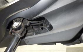 HONDA LEAD 125 2026 JF45