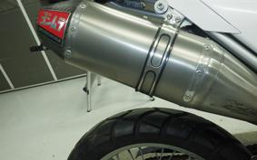 YAMAHA WR250R 2023 DG15J