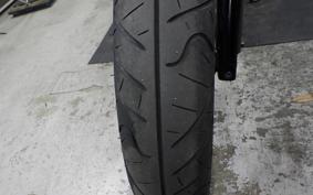 KAWASAKI BALIUS 250 2017 ZR250A