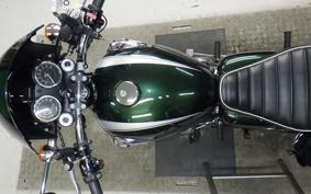 KAWASAKI W800 2020 EJ800B