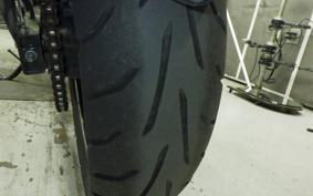 SUZUKI Vｽﾄﾛｰﾑ250