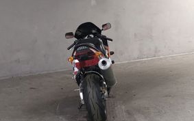 HONDA CBR954RR SC50
