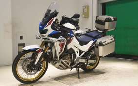 HONDA CRF1100L AFRICA TWIN 2022 SD10