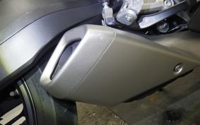 HONDA CBR650R 2020 RH03