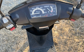 YAMAHA JOGFA IN SELECTION 3KJ