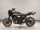 Фото Kawasaki Z900RS 2025 с японского аукциона