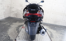 SUZUKI  SKY WAVE 400 TYPE S ABS 2011 CK45A