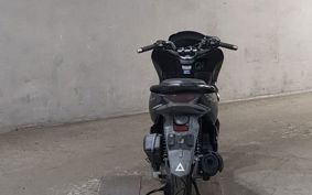 HONDA PCX125 JF81