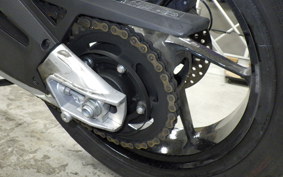 APRILIA RS660 2022