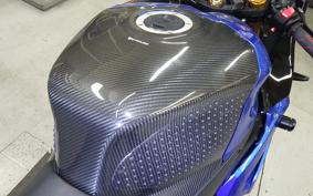 SUZUKI GSX-R1000R A 2019 DM11G