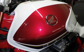 HONDA CB1300SF SUPER FOUR SP 2024 SC54