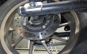 HONDA REBEL 250  S E-clutch 2022 MC49