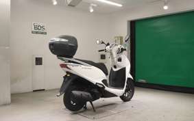 HONDA LEAD 125 2023 JK12
