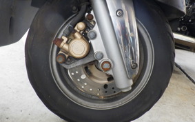 YAMAHA VINO 125 2003 5JS