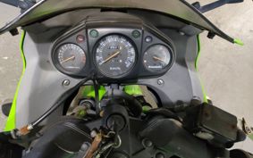 KAWASAKI NINJA250R EX250K