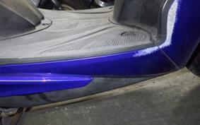 YAMAHA CYGNUS 125 XSR 3 SED8J