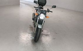 HONDA VTR 250 MC33