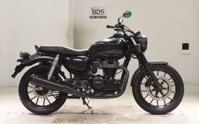 HONDA GB350 2022 NC59