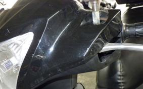 SUZUKI ADDRESS V125 DT11A