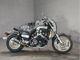 Фото Yamaha VMAX 2001 с японского аукциона