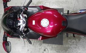 HONDA CBR1100XX 1997