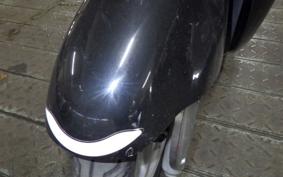 YAMAHA VINO 125