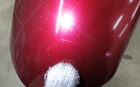 HONDA PCX 150 2011 KF30