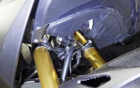 HONDA CBR250RR A 2025 MC51