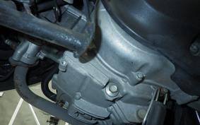 YAMAHA TRICITY 125 A 1996 SEC1J