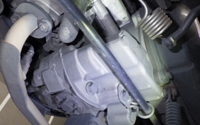 YAMAHA GEAR Gen.2 2025 UA08J