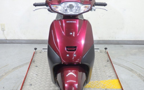 HONDA  TACT  BASIC  AF79