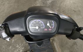 YAMAHA JOG APRIO 4JP