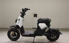 HONDA ZOOMERE 2000