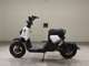 Фото Honda ZOOMERE 2000 с японского аукциона