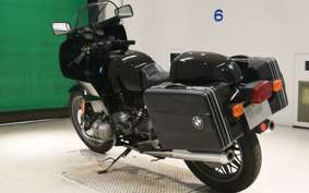 BMW R100RS 1983