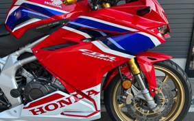 HONDA CBR250RR ABS MC51