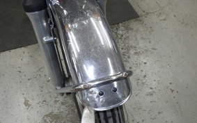 HONDA CB400ﾌｫｱ 2022 CB400F