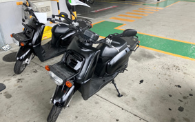 YAMAHA  GEAR BX50 UA07J