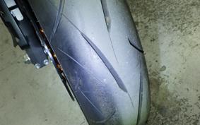 SUZUKI KATANA 2019 GT79B